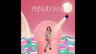 Raffaella Filosa - Primadonna