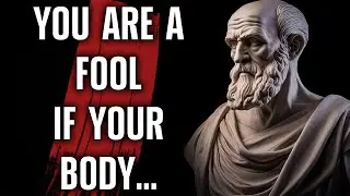 Health Life Lessons You Should Know Before You Are Old And Improve Your Upcoming Years