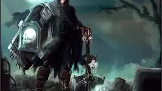 Taric Jungla vs Warwick Low Elo