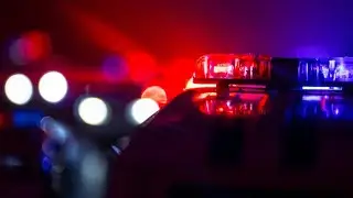 One person injured following hit-and-run crash in Lancaster County