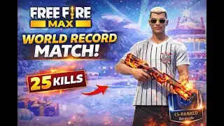 CS RANK plz watch 😁 🚩Live Stream