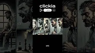 Melekten Bir Damla Kan 2. B&ouml;l&uuml;m Part 28