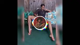 Ples Type ( Mema Faiyah | Wolfgang Production | PNG Old School  Vibes )