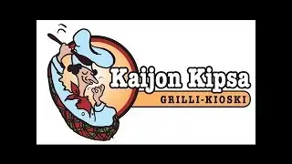 TESTI: SUPERLAUTANEN, Kaijon Kipsa, Oulu (+kanavasuositus)
