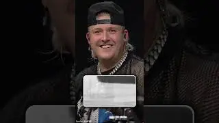 After Playing It, Cody Ash Reacts to Slayer&rsquo;s Original Drums #drumeo #slayer #codyash