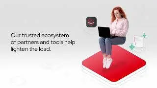 Put AI to work with Red Hat Enterprise Linux 10