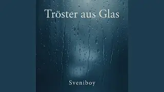 Ich Musste Gehen
