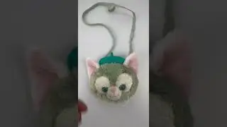 Thrifting Disney Japan item at goodwill to resell online! #reseller #ebay #disney