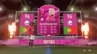 Complete SBC  