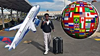 🇰🇪🇪🇹🇪🇬24 HOURS AYAA SIDAX WADAN TAGAY WALIBA HAL DIYAARAD
