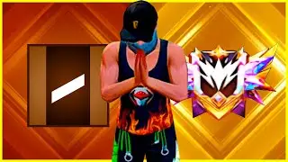 CHAZZAN AO VIVO: SAGA 60K RANK