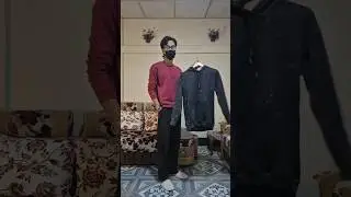 How to style an Acid Wash Hoodie 🌫️🔥 #shorts #TheClassicFold