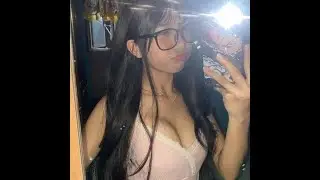 Sandhya Gaming Shorts live