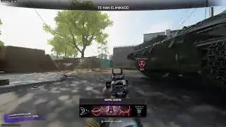 Black ops 7 buscar y destruir extremo