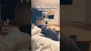 #tagafriend