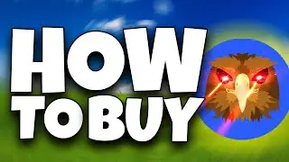Shiba Predator Token ✅ How to Buy QOM crypto on 1inch