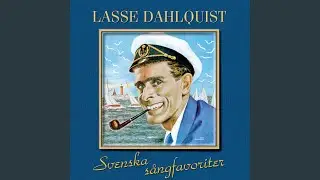 Välkommen till Göteborg