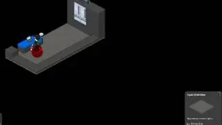 (Habnet Hotel) Kısa Film