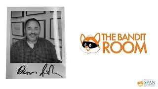 Moving The Trucking Industry Forward with Dean Shreve | TBR #51