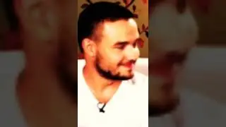 ❤️💛 #shorts #1DisHome #ziammayne #ziam #mayne #ziamisreal #zayn #liampayne #zaynmalik #liam #ziammes