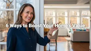 Bright Ideas: Maximizing Natural Light in Your Home