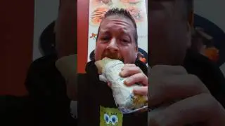 Awesome Gyro from Taste of Mediterranean! #foodiereview #resturantreview #shorts #gyro #newfoundland