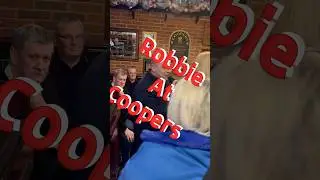 Робби #куперы #караоке #подписка #короткометражки #fyp