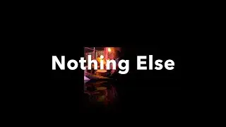 Nothing Else ~ 3 2 2025 ~ CFC