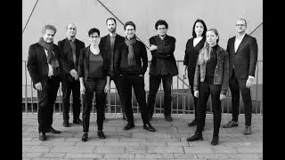 Online concert #2 | CEME 2022
