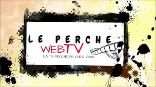 BA LE PERCHE WEB TV