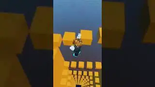 с новым годом  #roblox