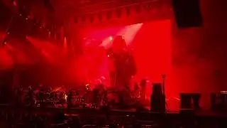 Portugal. The Man feat 