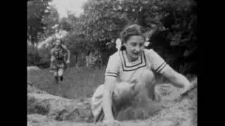 Homeless Movies | (1) GIL - Eva Giolo