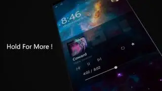Surface Phone Concept