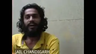 Boxer Binda Group Narwana || Bhai Vikash mor || king of Haryana