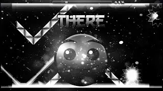 Nivel etzhythanthe ( ͡&deg; ͜ʖ ͡&deg;) - There By RealRendin 100% (normal)