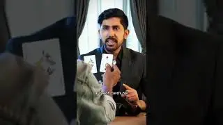 When Customer ask for discount #plz subscribe#