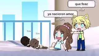 Porque no nos quieres mami y papi mini peli