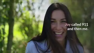 Lean Body Hacks Reviews ,scam,diet,venus factor weight loss,free download,how,how,fat loss fast,