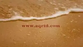 Facebook Business Fan Page Design