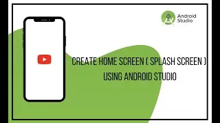 Create Stunning Splash Screens in Android Studio: A Step-by-Step Guide!