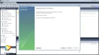 JPA – Crashkurs Tutorial: Java Persistence API (JPA) kennenlernen und installieren |video2brain.com