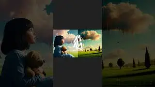 DREAM SKY🎵LISTEN FULL #edm #backgroundmusic #backsoundmusik #futurebass #lagubarat #musikterbaru