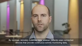 Digital Health solutions for patient centric clinical trials