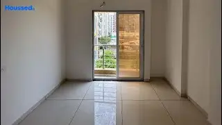 Shree Siddheshwar Helix Sama Savli Road Vadodara | Top Project In Savli By Nyalkaran Group | Houssed