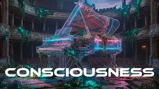 S.A.R.A.H. - Consciousness (Original Mix) | Deep Melodic Techno & Progressive House