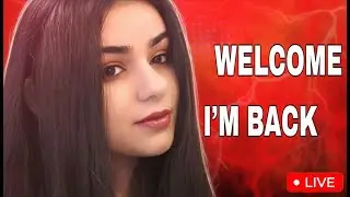 Gbreaking news 🤯😱 #facecam #livestream #short #shorts #bgmi  #gaming #viral #trend #yt #shortsfeed