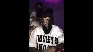 [Free] Dark Trap Type Beat &ndash; Future Style (ATL Jacob) | 121 BPM