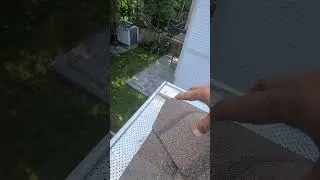 Should you install gutter guards? Yes/No #construction #guttercleaning #diy