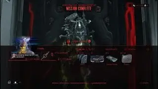 How to one shot the Wolf of Saturn six outdated this only applies to event wolf of saturn six